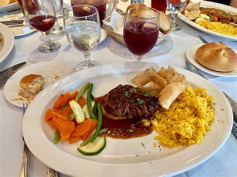 Segovia little ferry - Mar 6, 2020 · 117 reviews #1 of 22 Restaurants in Little Ferry ££ - £££ Steakhouse Seafood Spanish 217 Main St, Little Ferry, NJ 07643-0000 +1 201-814-1100 Website Open now : 12:00 PM - 10:00 PM 